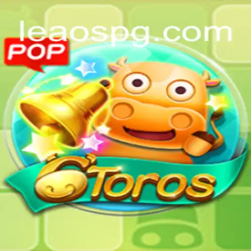 Descubra o Envolvente Jogo 6Toros: Regras e Detalhes Atualizados