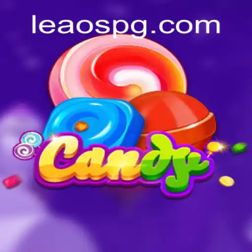Explorando o Fascinante Mundo do Jogo 'Candy'
