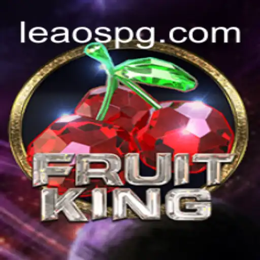 Conheça o Jogo FruitKing: Desafios e Estratégias