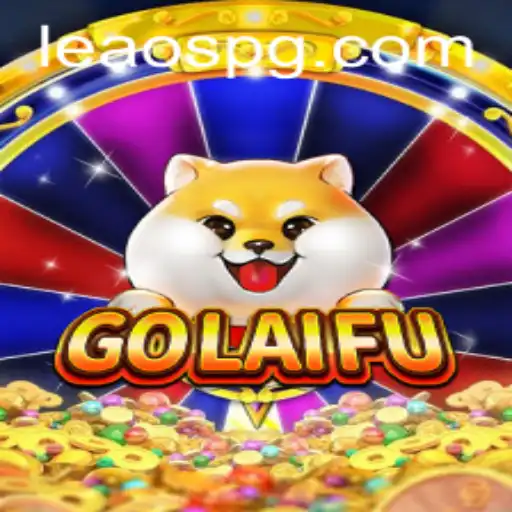 Descubra o Fascinante Mundo de GoLaiFu: O Jogo do Momento