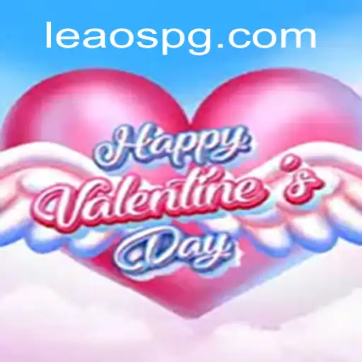 Descubra o Fascinante Mundo de HappyValentinesDay