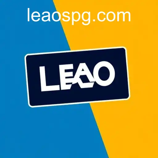 Loteria online