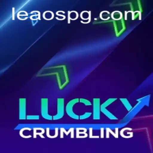 Explorando LuckyCrumbling: O Novo Fenômeno do Entretenimento