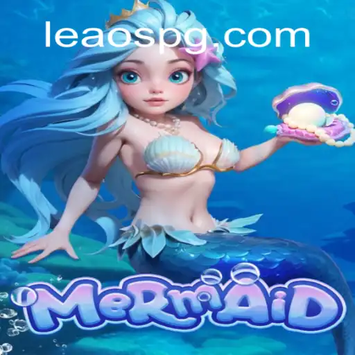 Descubra o Fascinante Jogo 'Mermaid' e Suas Regras: Uma Aventura Inovadora
