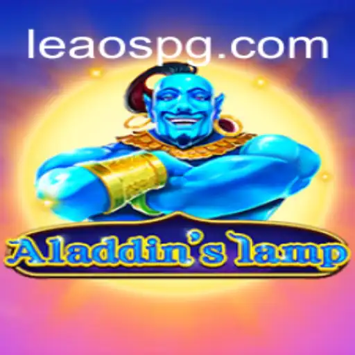 Explorando Aladdinslamp: Um Mergulho no Mundo de Estratégia e Magia