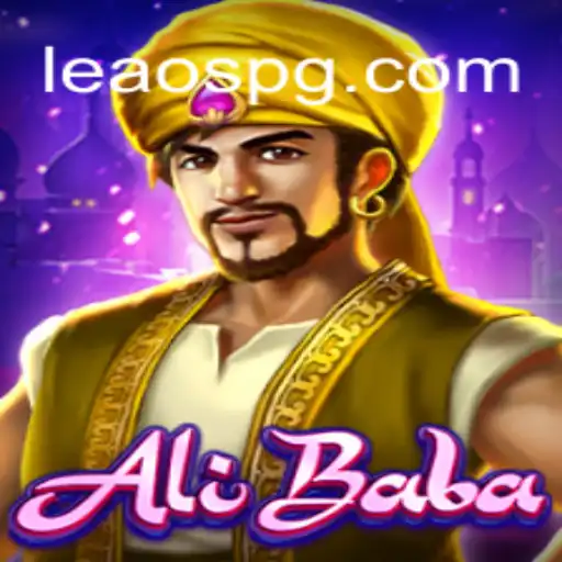 Descobrindo o Mundo de AliBaba: O Jogo Que Mistura Estratégia e Aventura