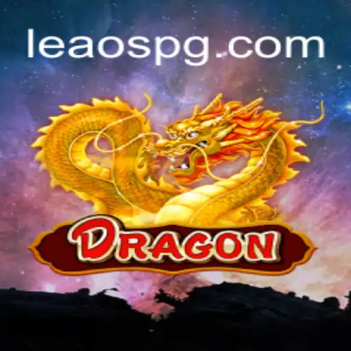 Descubra o Mundo do Jogo Dragon: Aventura e Estratégia