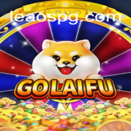 Descubra o Fascinante Mundo de GoLaiFu: O Jogo do Momento