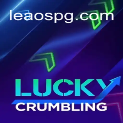 Explorando LuckyCrumbling: O Novo Fenômeno do Entretenimento