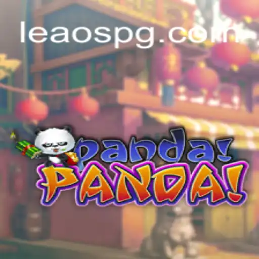 Explorando o Mundo de PandaPanda: O Jogo de Estratégia Familiar
