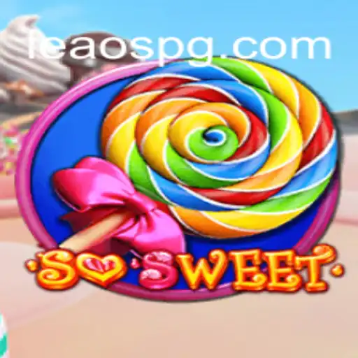 Entenda o Jogo SoSweet: Estratégias, Regras e Introdução