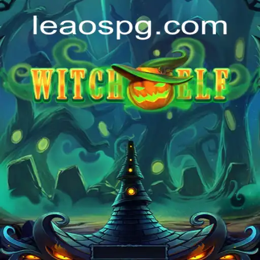 Descobrindo o Mundo de WitchElf: Um Jogo Envolvente de Estratégia e Fantasia