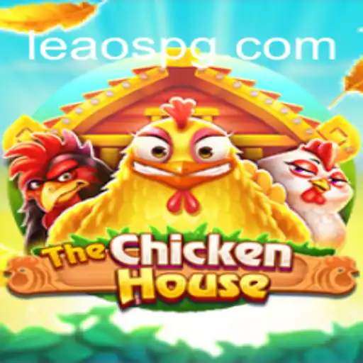 TheChickenHouse: Uma Imersão no Mundo dos Jogos Estratégicos