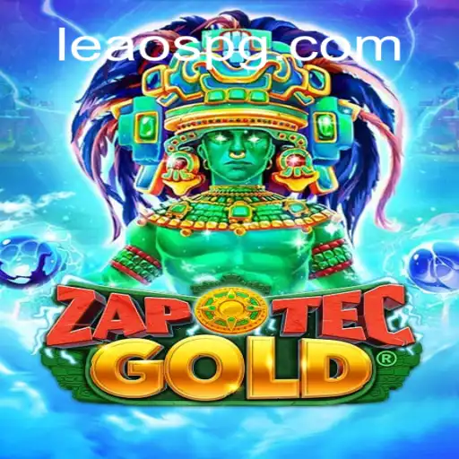 Descubra 'ZapOtecGold': Uma Aventura de Estratégia e Mistério